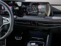 Volkswagen Golf - Vorschau Bild 6