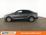Audi A3 Limousine 1.4 TFSI Attraction*NAVI*XENON*PDC* - Audi A3 Gebrauchtwagen in Hannover