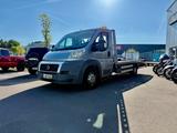 Fiat Ducato 3,5T*Klima*Mwst - Angebote entsprechen deinen Suchkriterien