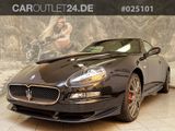Maserati GranSport ** MC Victory No.37/180 ** - Maserati Gransport aus 2006: Coupé