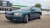 Volvo V70 2.4  - Motor mit nur 135.000 Kilometern - Volvo V70: Von Privat