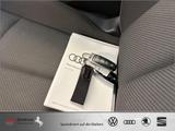 Audi e-tron quatt advanced AZN-HAUS-FÖRDERUNG* PANO - Audi Gebrauchtwagen von 2023