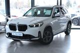 BMW X1 sDrive18d (U11) *A-LED*Kamera*SHZ*Keyless - BMW X1 U11 mit Diesel-Antrieb