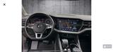 Volkswagen Touareg 3.0 V6 TDI 210kW 4MOTION Tiptronic - - VW Touareg in Duisburg