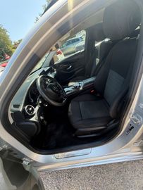 Mercedes C 220 - 11