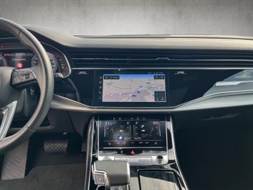Audi Q7 - 12