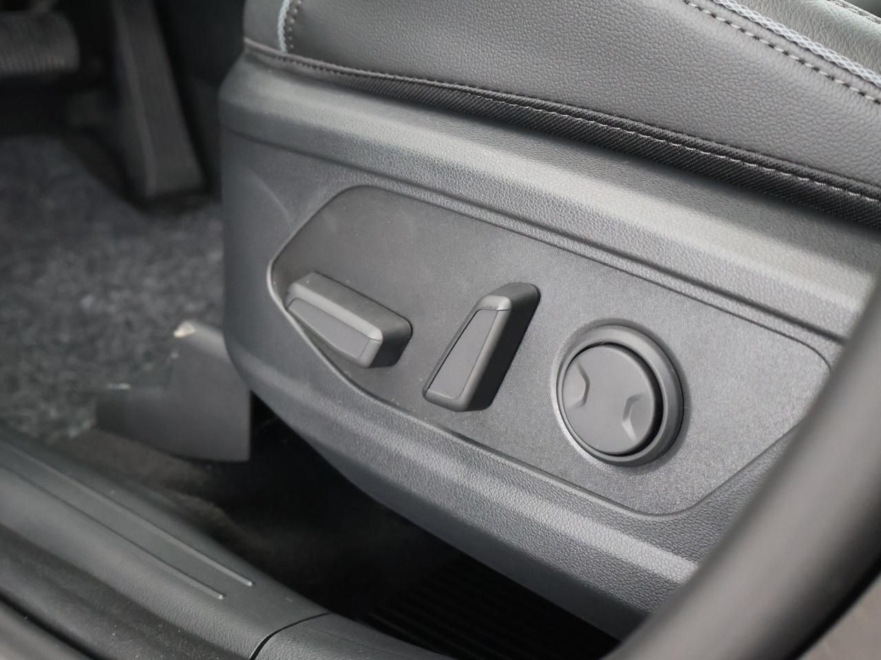 Hyundai Tucson – Bild 18