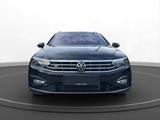Volkswagen Passat Variant 2.0 TSI DSG 4MOTION R-Line | AHK - VW Passat Variant in Duisburg