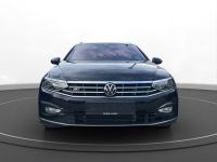 Volkswagen Passat Variant - Vorschau Bild 3