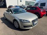 Audi TT  1Hand, durchgehend gewartet, top ... - Audi TT Gebrauchtwagen in Stuttgart