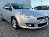 Fiat Bravo 1.4 16V T JET Dynamic*TÜV NEU* - Fiat Bravo mit Benzin-Antrieb