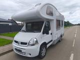 Renault Knaus Sun Traveller - Angebote