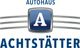 Autohaus Achtstätter, Inh. Jürgen Habermann e.K.