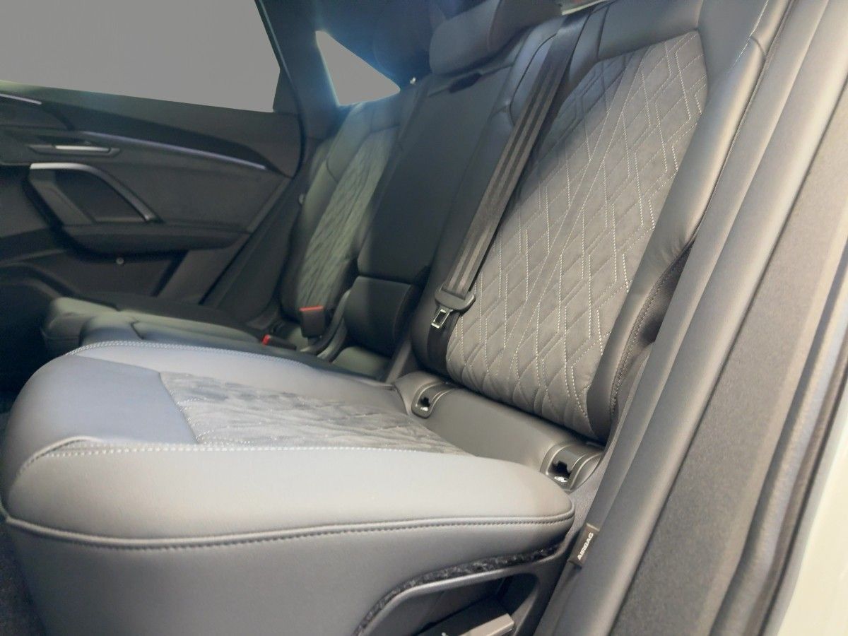 Audi Q5 - Bild 9