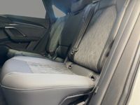 Audi Q5 - Vorschau Bild 9