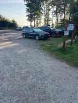 Volkswagen Passat b8 1,4 tsi - Volkswagen Passat mit Benzin-Antrieb: Kombi, 1.8