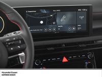 Hyundai TUCSON - Vorschau Bild 14