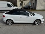 Audi A3 2.0 TDI Frühlings Schnäppchen  - : Schnäppchen