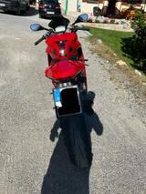 Ducati SuperSport 939 *Öhlins* *Quickshifter* - DUCATI SUPERSPORT