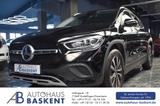 Mercedes-Benz GLA 200 STYLE*NAVI*KAMERA*SPORTSITZE*AMBIENTE* - Mercedes-Benz GLA 200 Gebrauchtwagen in Stuttgart
