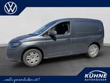 Volkswagen Caddy Cargo EcoProfi 1.5 TSI DSG | COOL & SOUND - Offers