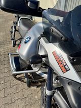 BMW R1150GS Adventure - Offers matching your search criteria