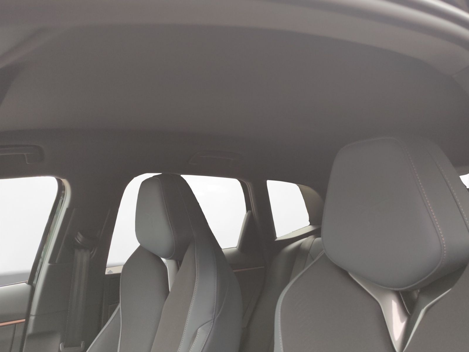 Cupra Terramar - Bild 15