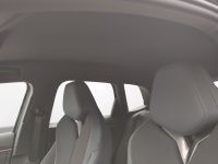 Cupra Terramar - Vorschau Bild 15