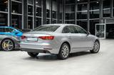 Audi A4 ultra Lim. *DYNAMIK*XENON*PDC*SHZ*1.HAND - Audi A4 in Bonn