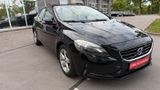 VOLVO V40 You!/Bi Xenon/Klimaautomatik - Thumbnail 8