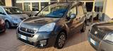 Peugeot Partner Tepee BlueHDi 75 Active - Peugeot Partner Tepee aus 2017