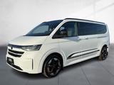 Volkswagen T7 Caravelle Edition 2.0 TDI 4MOTION Automatik l
