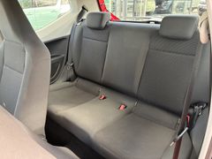 Volkswagen up! 1.0 take up!