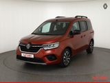 Renault Kangoo dCi 115 Aut. LED Navi Kamera Sitzheizung - Renault Kangoo Tageszulassungen