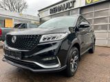 Vorschaubild DFSK Fengon 580 Automatik  Sofort verfügbar