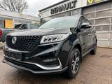 DFSK Fengon 580 Automatik  Sofort verfügbar - DFSK Fengon 580 Neuwagen