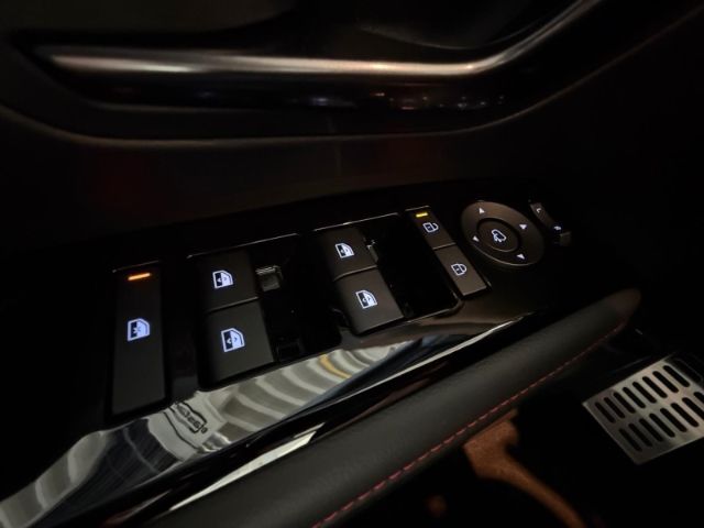 Hyundai TUCSON - Bild 16