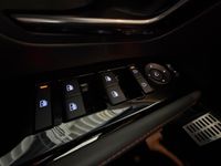 Hyundai TUCSON - Vorschau Bild 16