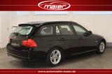 BMW 318i Touring Tempomat-Klimaautomatik-SHZ-PDC-MFL - gebrauchte BMW 318 aus dem Jahr 2012