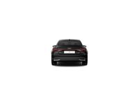 Audi A7 - Vorschau Bild 8