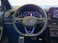 Volkswagen T-Roc - Vorschau Bild 10