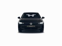 Volkswagen Golf - Vorschau Bild 9