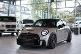 MINI John Cooper Works JCW Trim *2.H *Navi *ACC *Kam - gebrauchte MINI MINI aus dem Jahr 2021