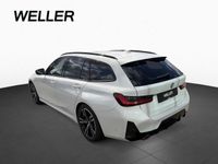 BMW 330 - Vorschau Bild 9