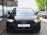 Audi A1 30 TFSI*Virtual*DAB*CarPlay*17"LM*S-Line* - Audi A1 aus 2023