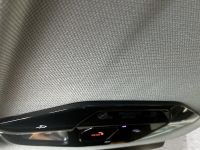 BMW 120 - Vorschau Bild 20