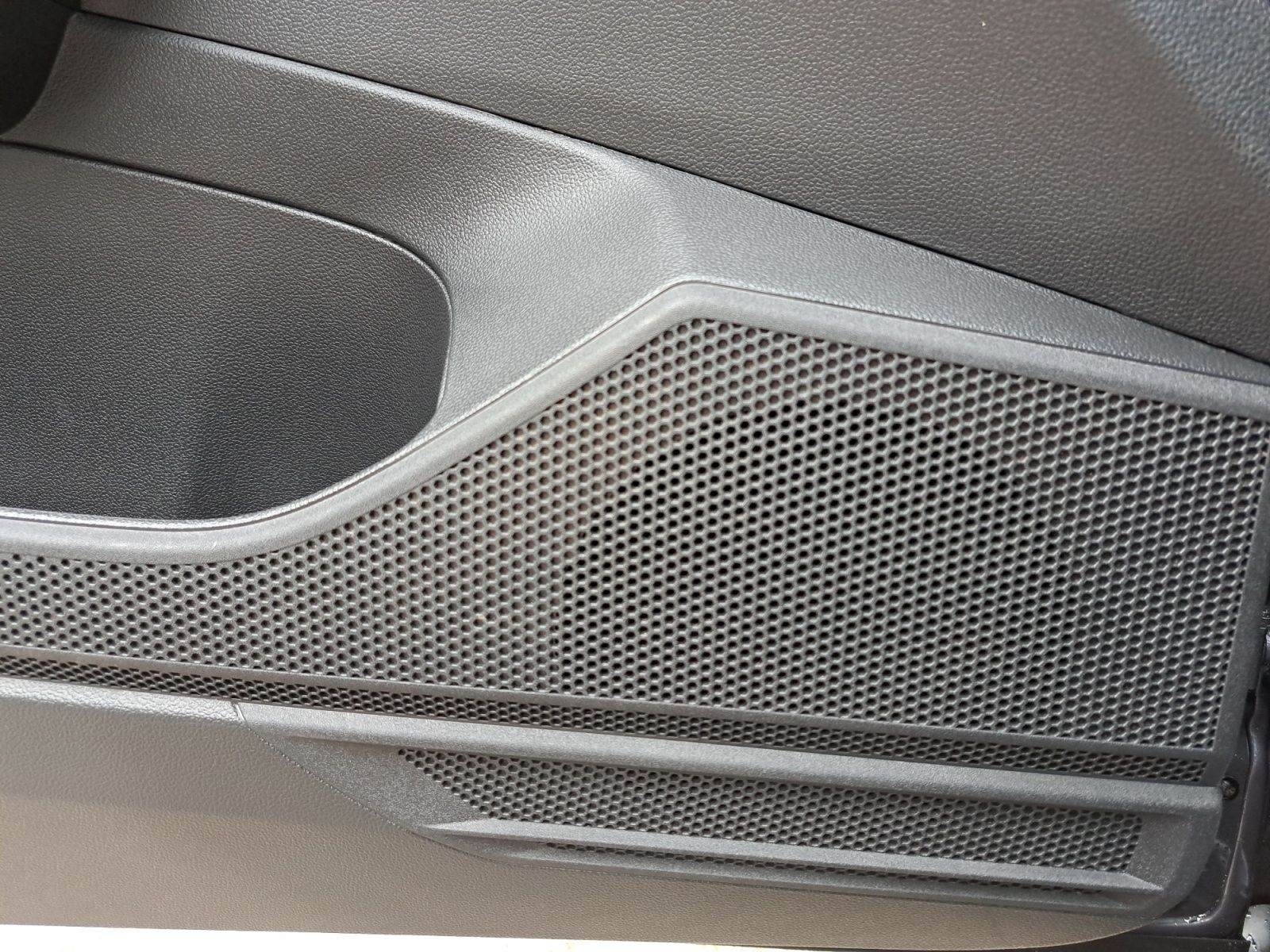 Volkswagen T-Cross - Bild 30