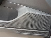 Volkswagen T-Cross - Vorschau Bild 30