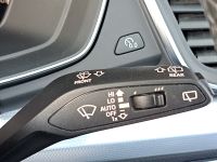 Audi Q5 - Vorschau Bild 35