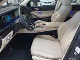 Mercedes-Benz GLE 300 d 4Matic 9G-Navi Leder AssiP KAM - Mercedes-Benz GLE 300 aus 2023
